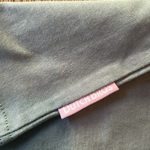 ✌️Rare Dutch tank top size small - Picture 4 of 5